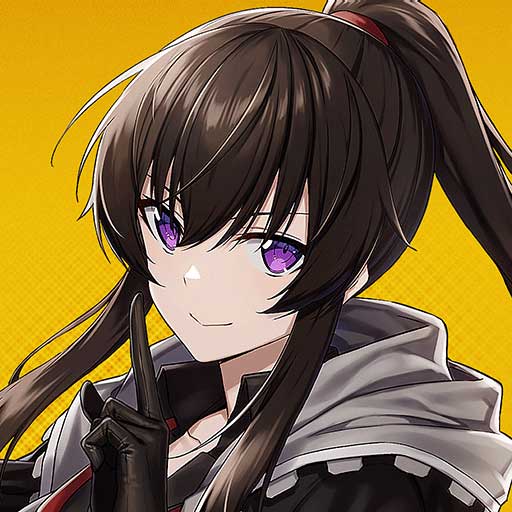 异界事务所-一起守护这个世界安卓版 v0.23.0 异界事务所-一起守护这个世界安卓版 v0.23.0