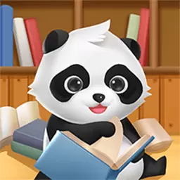 看熊猫电子杂志App软件 v1.1.0最新版 看熊猫电子杂志App软件 v1.1.0最新版