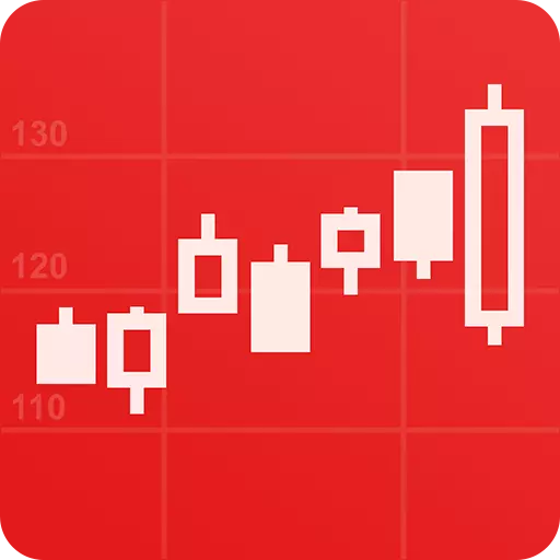 同花顺-炒股票证券开户最新版 v10.86.02 同花顺-炒股票证券开户最新版 v10.86.02