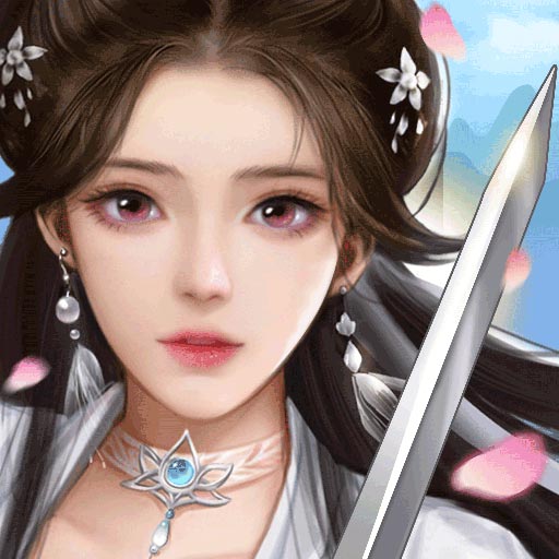武宗江湖最新版 v1.4.2 武宗江湖最新版 v1.4.2