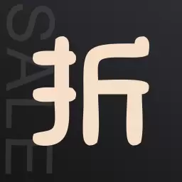 简折 v1.0.3-全平台比价补贴特权 简折 v1.0.3-全平台比价补贴特权