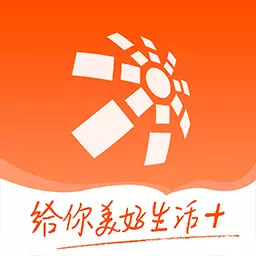 华数TV最新版 v6.7.0.1 华数TV最新版 v6.7.0.1