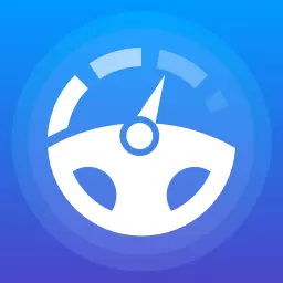 汽车通 v1.6.2-AR真实看车,买车购车神器 汽车通 v1.6.2-AR真实看车,买车购车神器