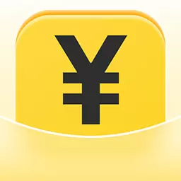 芝麻记账-个人家庭生意账本安卓版 v1.1.0 芝麻记账-个人家庭生意账本安卓版 v1.1.0