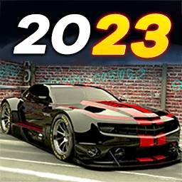 狂野王者竞速-地平线6安卓版 v1.0 狂野王者竞速-地平线6安卓版 v1.0