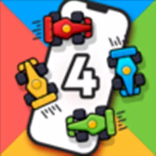 对战小游戏安卓版 v1.0.9 对战小游戏安卓版 v1.0.9