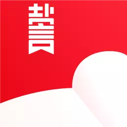 盐言故事最新版 v1.12.0 盐言故事最新版 v1.12.0