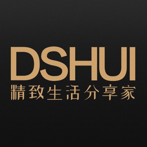 董事惠商城-精致生活分享家 v5.9.81最新版 董事惠商城-精致生活分享家 v5.9.81最新版