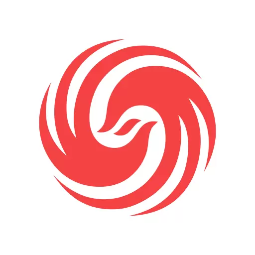 凤凰新闻-热点头条新闻抢先看安卓版 v7.71.0 凤凰新闻-热点头条新闻抢先看安卓版 v7.71.0