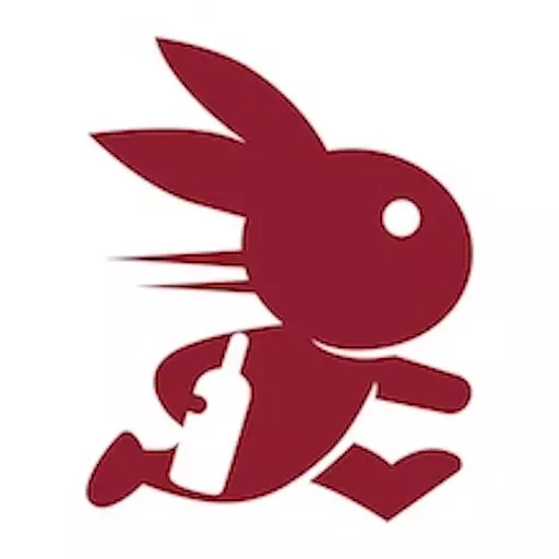 酒兔子-酒水外卖新零售 v1.3.0最新版 酒兔子-酒水外卖新零售 v1.3.0最新版