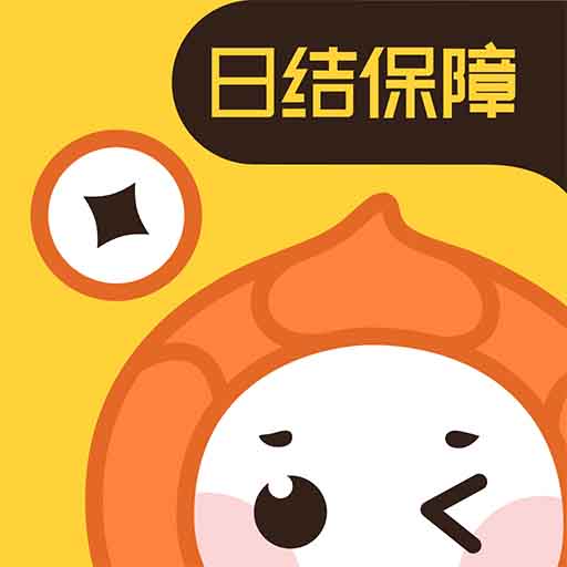 淘米乐兼职-宅家高薪兼职最新版 v1.3.1 淘米乐兼职-宅家高薪兼职最新版 v1.3.1