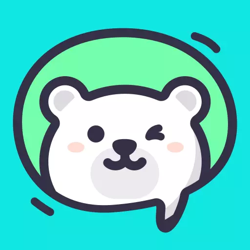 西西交友最新版 v1.2.5 西西交友最新版 v1.2.5