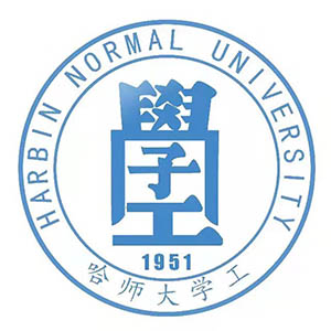 智慧学工办公系统 v1.0.6-服务于高校的师生的办公软件 智慧学工办公系统 v1.0.6-服务于高校的师生的办公软件