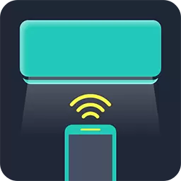 空调遥控器万能通用 v4.2.1-空调遥控器万能遥控器 空调遥控器万能通用 v4.2.1-空调遥控器万能遥控器