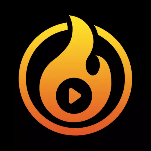 火焰视频播放器 v1.8-火焰视频播放器 火焰视频播放器 v1.8-火焰视频播放器