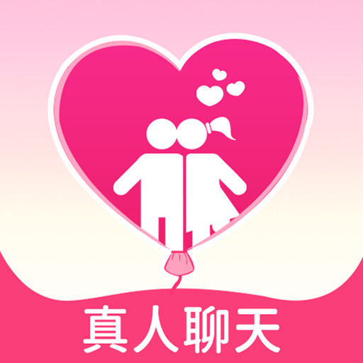 同缘-附近聊天美女约陌最新版 v1.6.2 同缘-附近聊天美女约陌最新版 v1.6.2