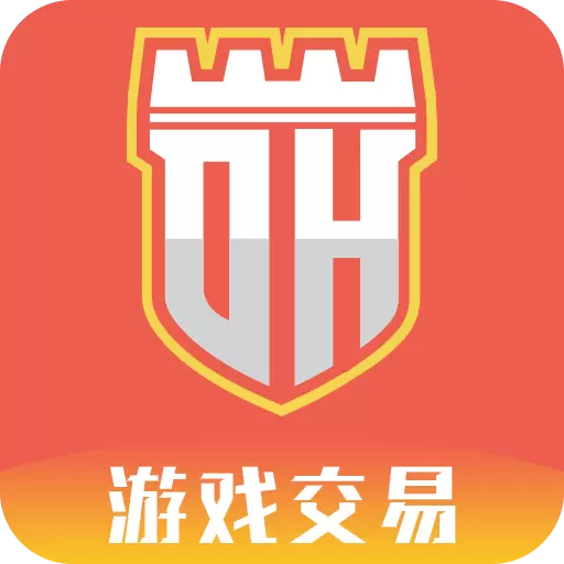 懂号弟最新版 v1.20.21 懂号弟最新版 v1.20.21