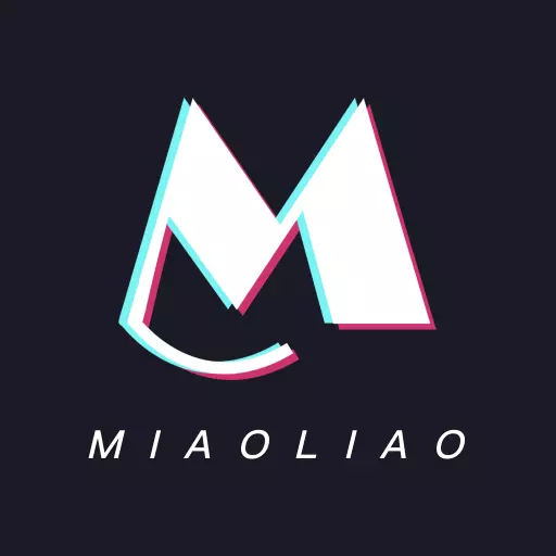 秒聊-畅所欲言话题讨论最新版 v2.2.4 秒聊-畅所欲言话题讨论最新版 v2.2.4