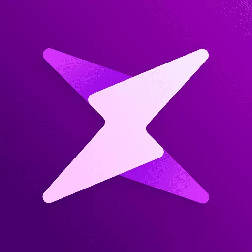 新彩网络 v2.0.6.11免费版 新彩网络 v2.0.6.11免费版