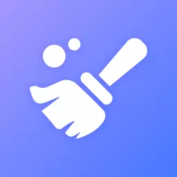 雷电清理大师-手机垃圾内存清理安卓版 v1.0.2 雷电清理大师-手机垃圾内存清理安卓版 v1.0.2