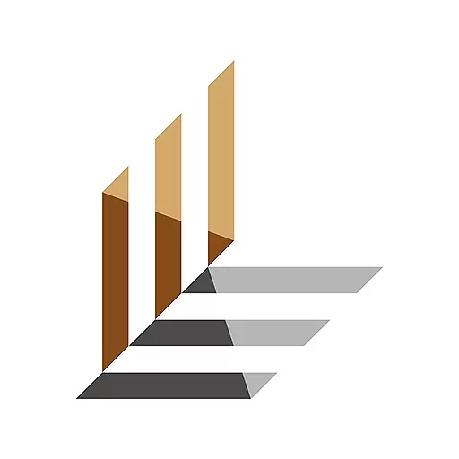 荔枝云集最新版v2.1.3-江苏省广播电视总台旗下的购物软件