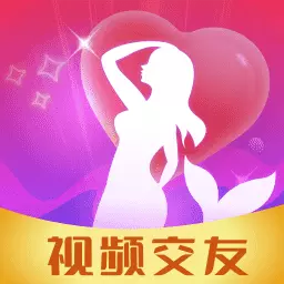 小鲸直播-同城美女直播交友最新版 v10.4.6 小鲸直播-同城美女直播交友最新版 v10.4.6