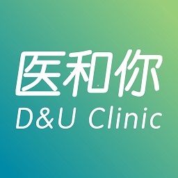 医和你 v6.2.0-名医、医疗、在线挂号、预约挂号 医和你 v6.2.0-名医、医疗、在线挂号、预约挂号
