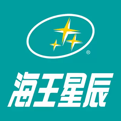 海王星辰 v2.1.0-核心区域25分钟送药到家 海王星辰 v2.1.0-核心区域25分钟送药到家