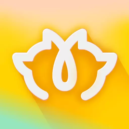 狐友-年轻人的兴趣圈子安卓版 v5.48.0 狐友-年轻人的兴趣圈子安卓版 v5.48.0