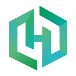 呼和浩特市租赁住房信息管理平台 v2.1.0-青城住房租赁,真实好房为你家 呼和浩特市租赁住房信息管理平台 v2.1.0-青城住房租赁,真实好房为你家