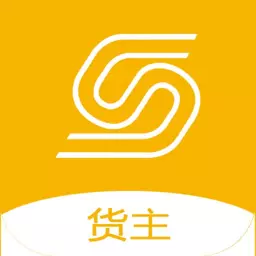 五六货主 v2.0.2-让用户更便捷,货品流向更加清晰 五六货主 v2.0.2-让用户更便捷,货品流向更加清晰
