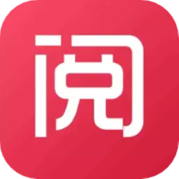 妙阅小说阅读器最新版v1.7-一键导入，轻松切换