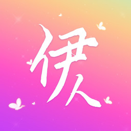 伊人直播 v6.0.2最新版 伊人直播 v6.0.2最新版