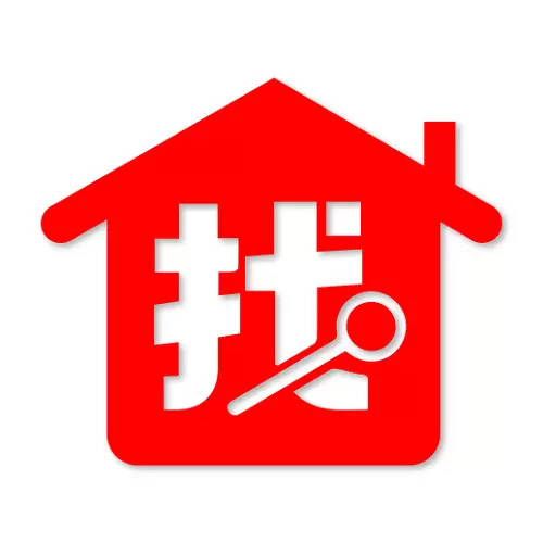 找房咚 v1.0.5-买房买铺直接找房咚谈 找房咚 v1.0.5-买房买铺直接找房咚谈