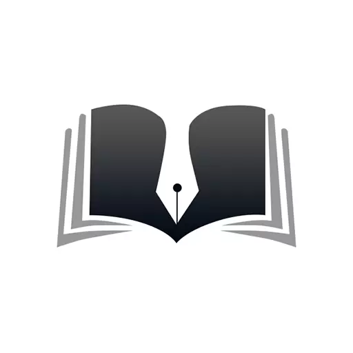 小说生成器 v1.6.0-小说创作全能助手 小说生成器 v1.6.0-小说创作全能助手