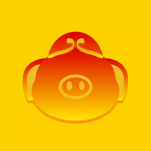 客源宝-找客户找客源 v1.4.0-找客户就用客源宝