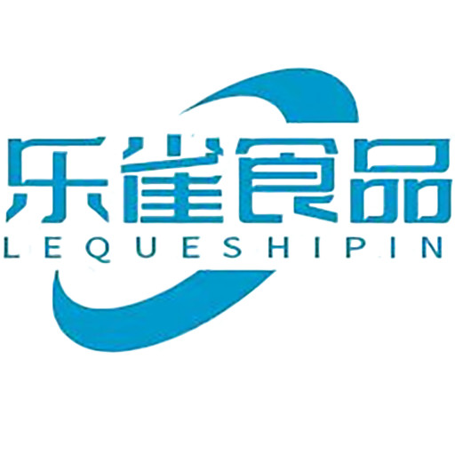 乐雀食品批发 v3.3.517-冰淇淋批发只找南京乐雀 乐雀食品批发 v3.3.517-冰淇淋批发只找南京乐雀