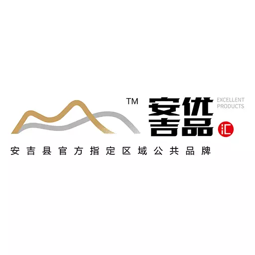 安吉优品汇 v2.1.7最新版 安吉优品汇 v2.1.7最新版