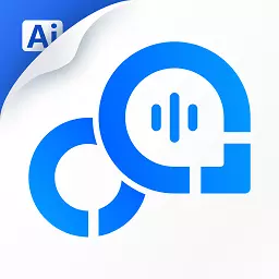 松鼠录音转文字-AI录音转换文字最新版 v3.6.3 松鼠录音转文字-AI录音转换文字最新版 v3.6.3