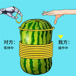 你智商多少-烧脑博弈比拼安卓版 v4.3 你智商多少-烧脑博弈比拼安卓版 v4.3