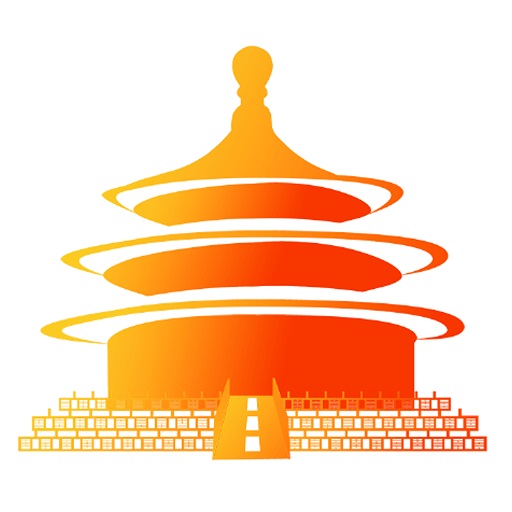易友荟 v1.6.3最新版 易友荟 v1.6.3最新版