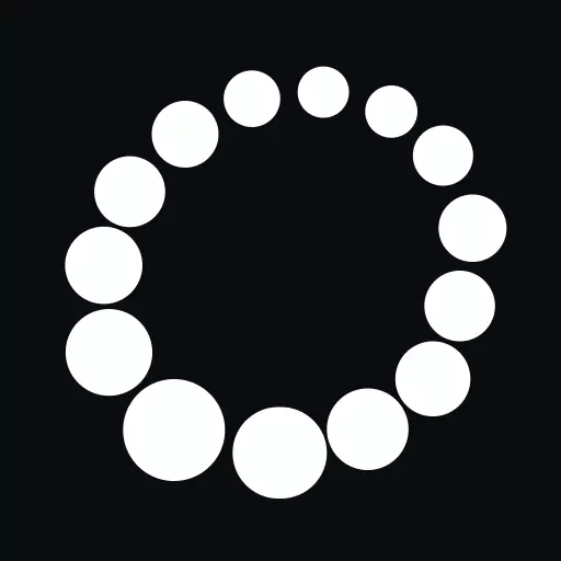 静心佛珠 v3.4.5-电子佛珠解压神器 静心佛珠 v3.4.5-电子佛珠解压神器