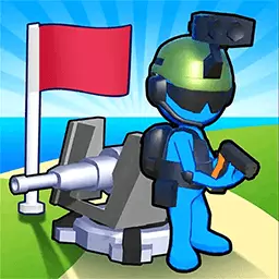 指挥兵多多安卓版 v1.1.2 指挥兵多多安卓版 v1.1.2