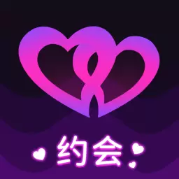 心上人聊天交友-同城陌生人交友最新版 v1.9.0 心上人聊天交友-同城陌生人交友最新版 v1.9.0