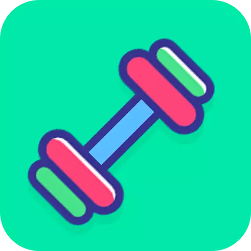 FitMe家庭健身-减肥瘦身 v1.0.5-居家健身减肥好帮手 FitMe家庭健身-减肥瘦身 v1.0.5-居家健身减肥好帮手