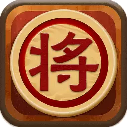 象棋教学-少儿象棋教学合集最新版 v1.31 象棋教学-少儿象棋教学合集最新版 v1.31