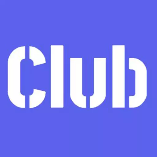 运动Club-活动组织 v1.1.5-活动组织平台 运动Club-活动组织 v1.1.5-活动组织平台