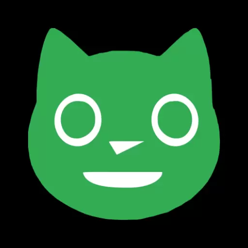 外语楼 v1.0.6-希望能给大家提供浓郁的学习氛围 外语楼 v1.0.6-希望能给大家提供浓郁的学习氛围