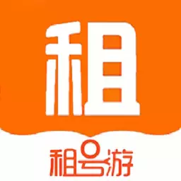 租号游吧-特价租号玩游戏最新版 v1.1.0 租号游吧-特价租号玩游戏最新版 v1.1.0