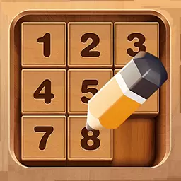 儿童数独-经典益智训练思维安卓版 v1.1.2 儿童数独-经典益智训练思维安卓版 v1.1.2